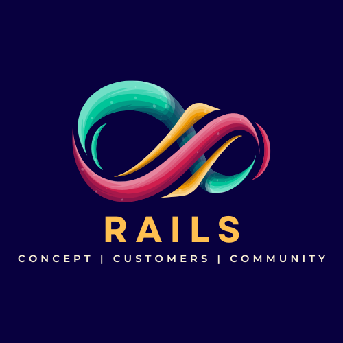 RAILS